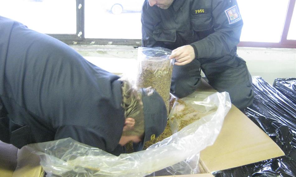 2012-3-6-1512tabák (12).JPG